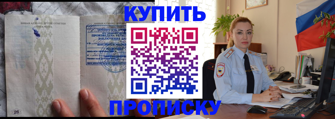 прописка поиск в Лыткарино